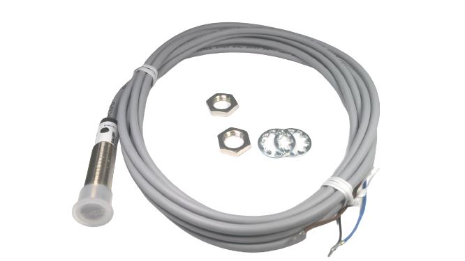 BALLUFF BOS 12M-PO-1YA-BO-C-03