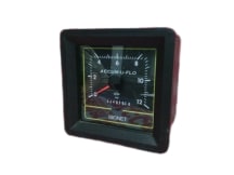 GEORG FISCHER SIGNET P57550-G012