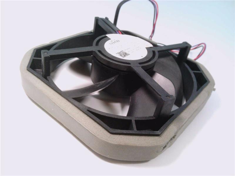 MINEBEA 15047JA-12J-YT