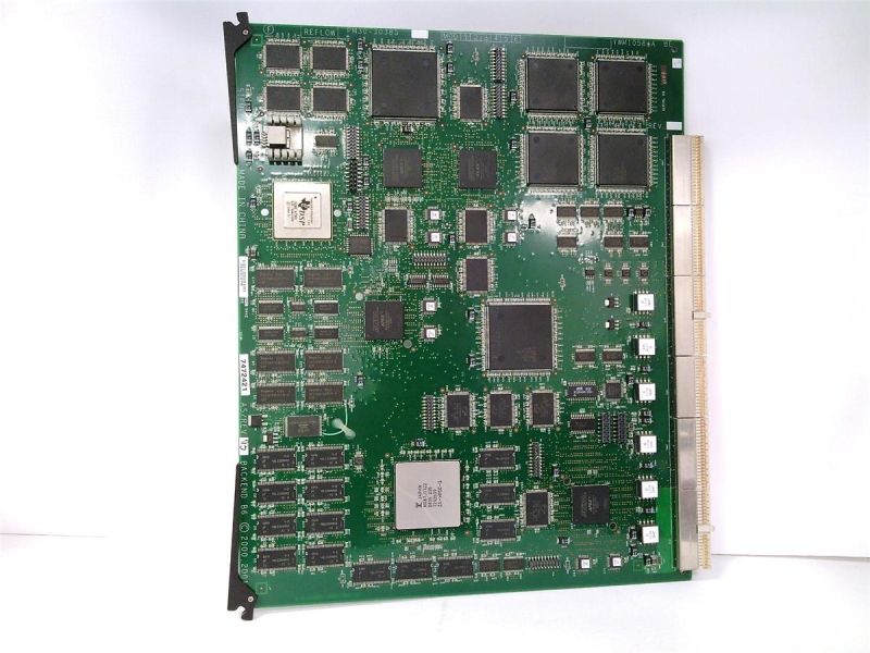 SIEMENS PM30-30385