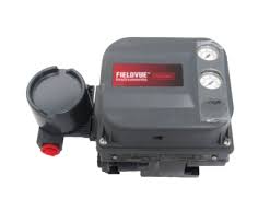 DVC-3793-9615987 by EMERSON