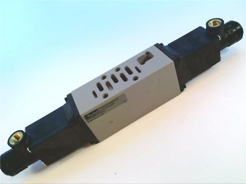 PARKER PS4037266CP