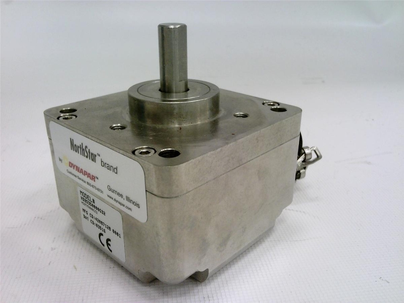 DYNAPAR HD25350000G32