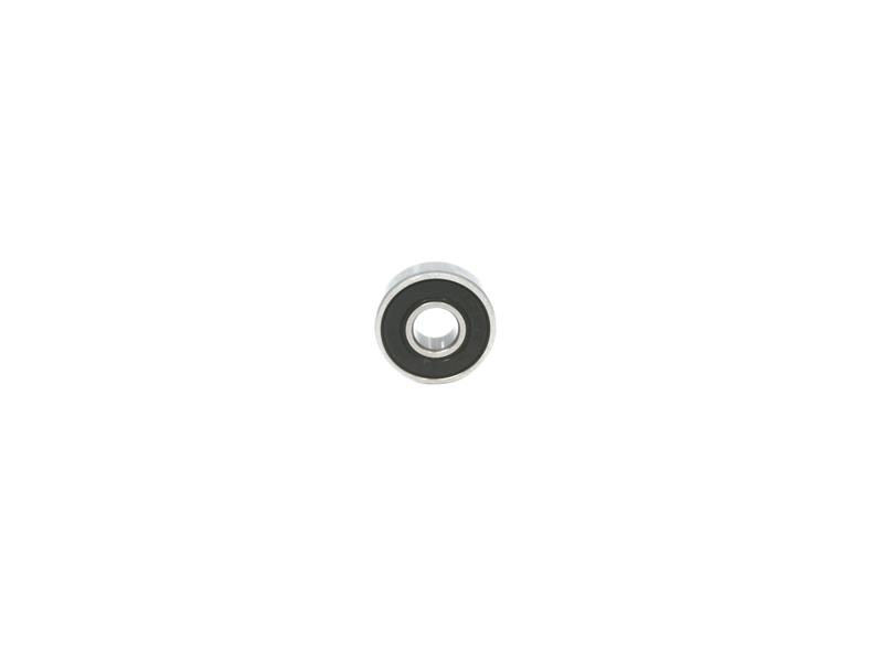 SCHAEFFLER GROUP 608-2RSR-HLN