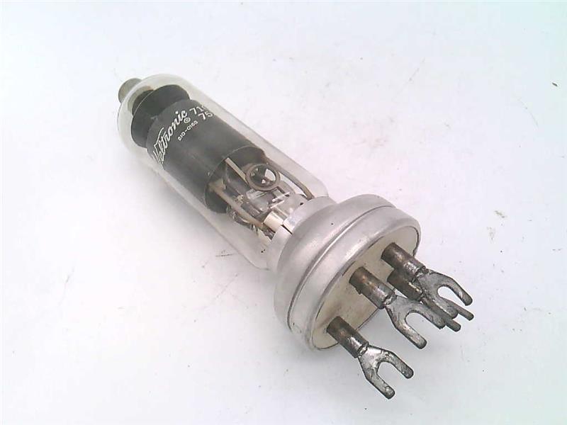 WELDING TECHNOLOGY CORP 210-0162