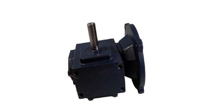 REGAL REXNORD GR-BMQ813-15-L-56