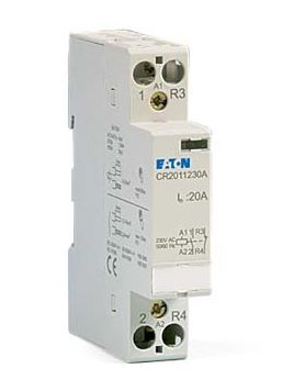 EATON CORPORATION CR2011230A