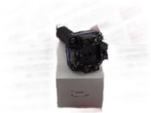 XDPC1411C1 by SCHNEIDER ELECTRIC