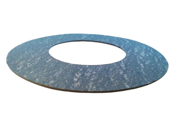 JOHNSON CONTROLS 959A0054H32