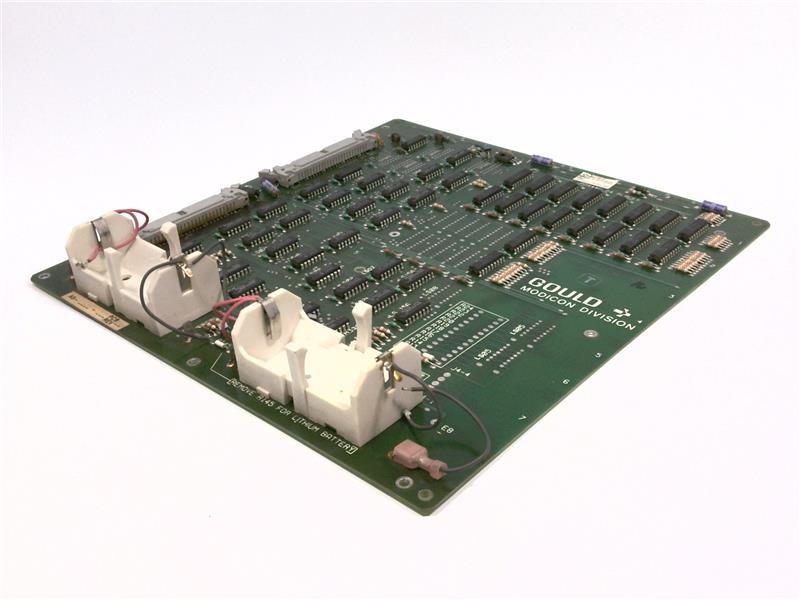 SCHNEIDER ELECTRIC AS-M485-008