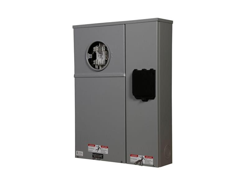 EATON CORPORATION CHU227MTBHMS15