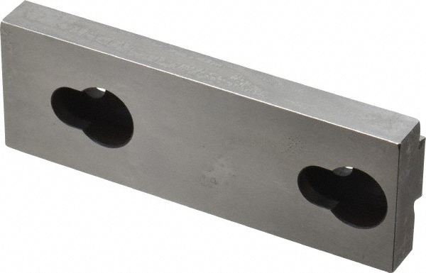 KURT WORKHOLDING AJ400-236