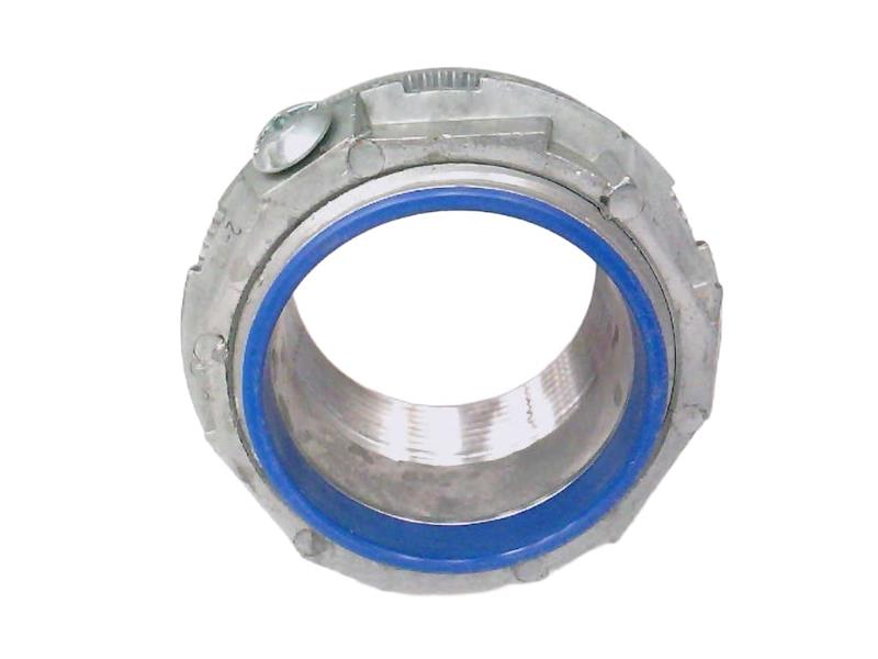 ABB THOMAS & BETTS H250GR
