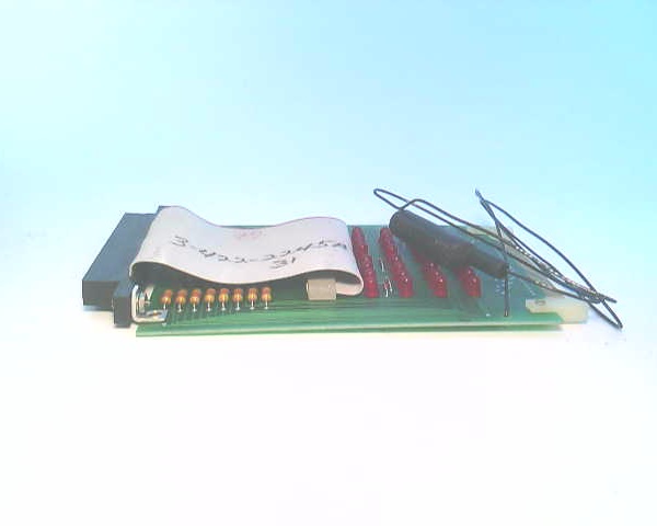 MILACRON 3-531-3380A