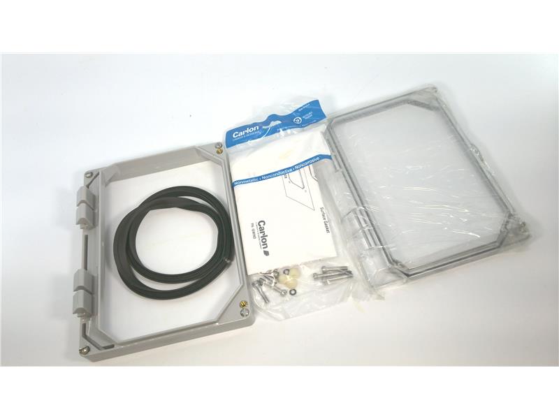 ABB THOMAS & BETTS NI86W