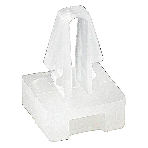 ABB THOMAS & BETTS TC107