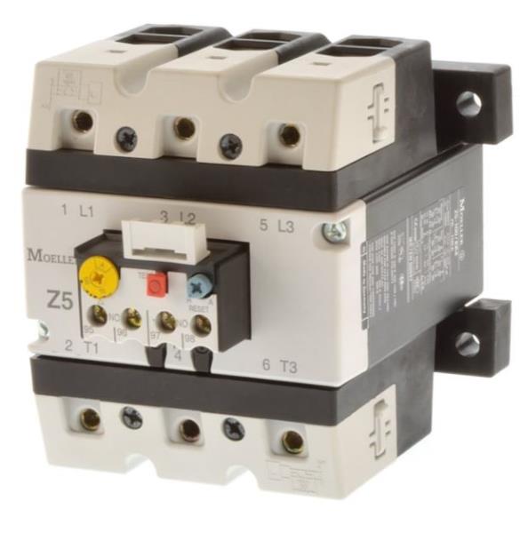 EATON CORPORATION Z5125KK4