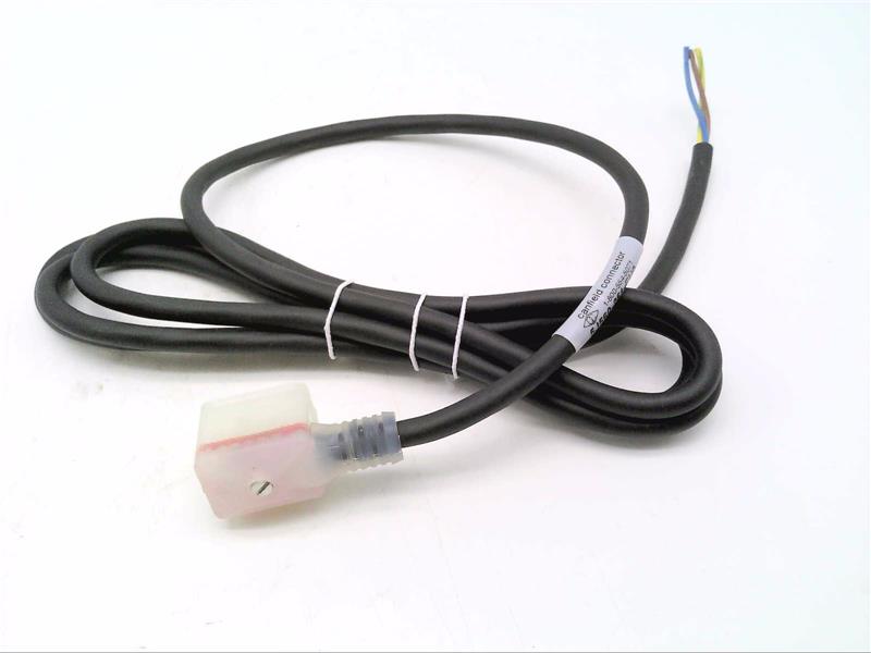 CANFIELD 5J560-251-EU0A