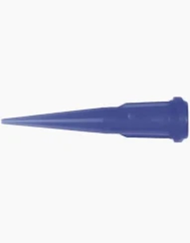 NORDSON 7005007