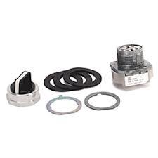 ALLEN BRADLEY 800T-J2KA7