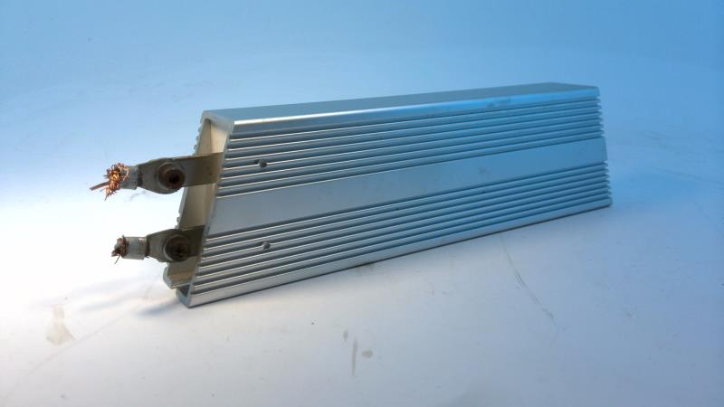 RARA ELECTRONICS COMPANY IRV300