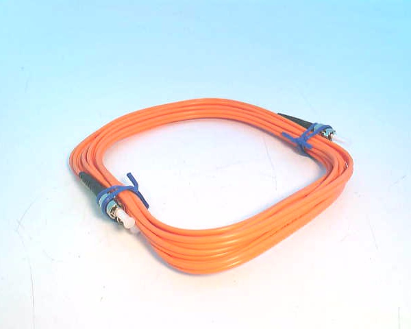 2ZR6AA-10 by RED LION CONTROLS