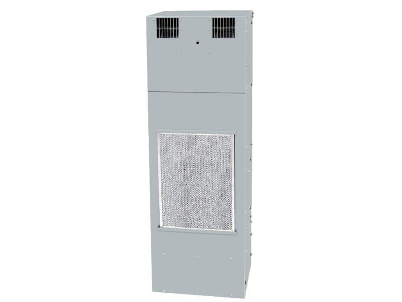 KOOLTRONIC K2A4C10NP47L