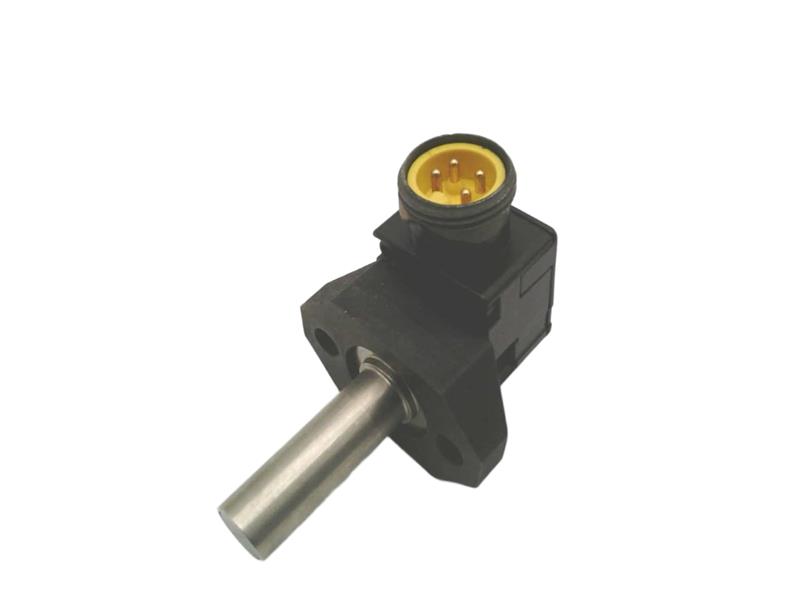 EE210-12340 by DANAHER CONTROLS