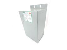 PIONEER POWER SOLUTIONS 416-1461-000