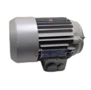 SIEMENS 1LA5073-4AB92-Z