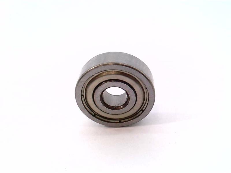 SKF 625-2Z/LHT23