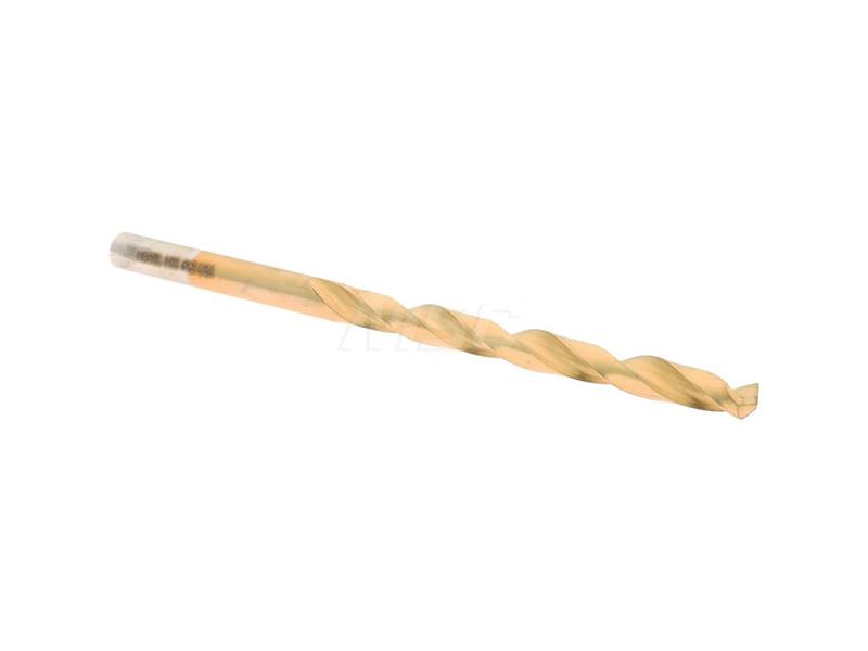 300SBT 12 by KENNAMETAL