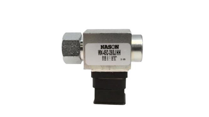 NASON WX-45C-260J/HH
