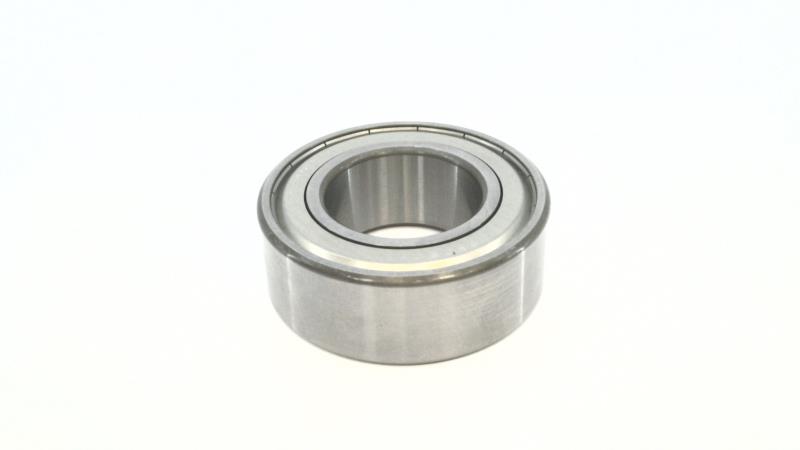 SKF 5209-CFF