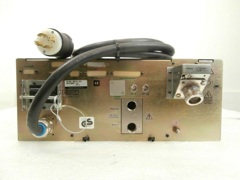 OWENS ILLINOIS RFG-21-011