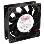 MECHATRONICS MD1238X24B-FSR