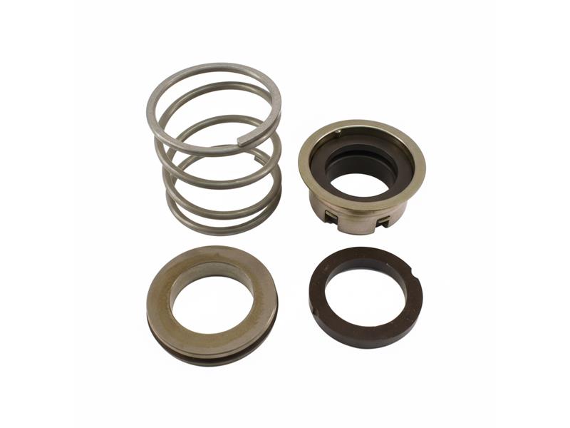 VIKING PUMP 2-475-001-999