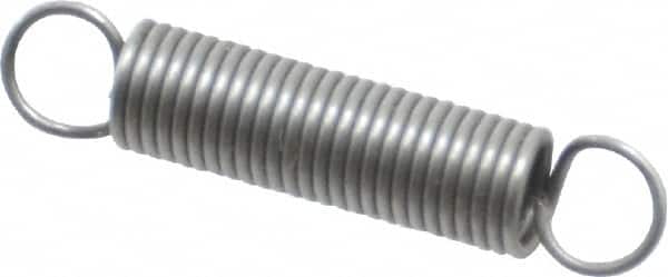 GARDNER SPRING GE0180-022-0880