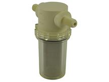 VACMOTION PLS-M18M-NCV-100