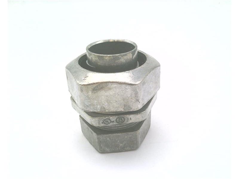 NSI INDUSTRIES 4362-DC