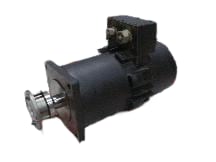 A06B-0601-B032 by FANUC