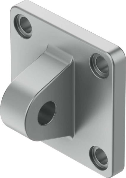 FESTO DAMS-C7-1 1/2"-C