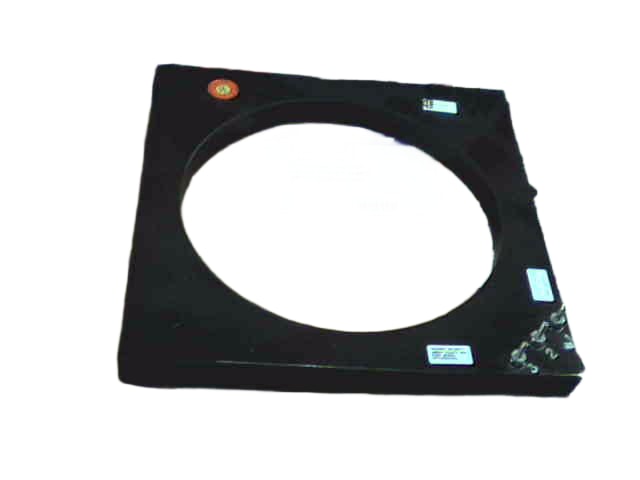 EATON CORPORATION 179C767G02