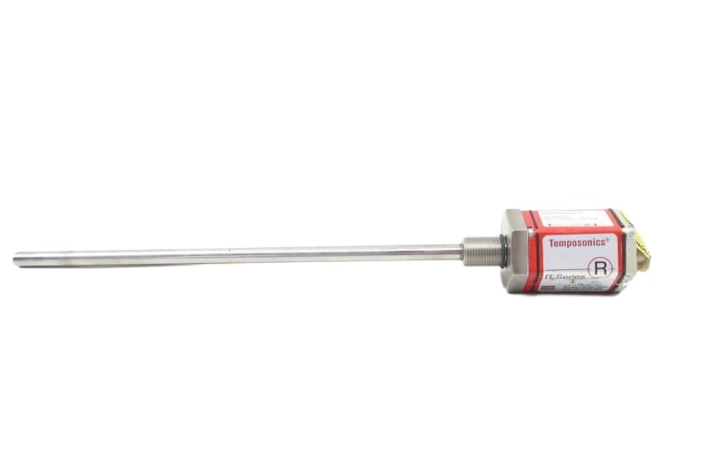 RHT0210VD70AS1B6802 by MTS SYSTEMS CO