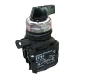EATON CORPORATION E22MERC2