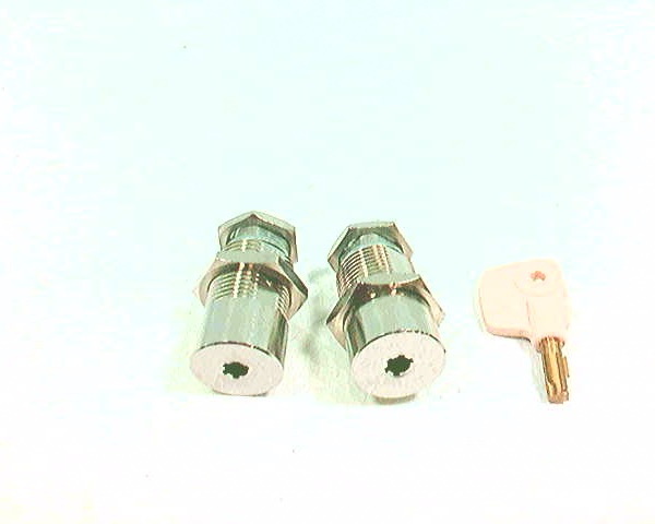 SCHNEIDER ELECTRIC 42878