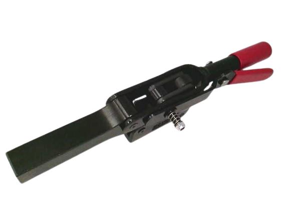 DOVER CORPORATION 5310-BR