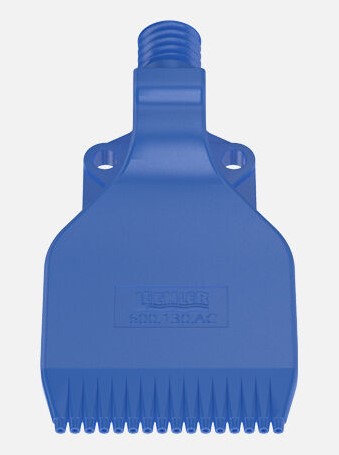 LECHLER 600.130.S2.AC