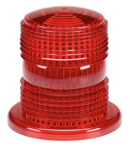 FEDERAL SIGNAL K8589063A-04