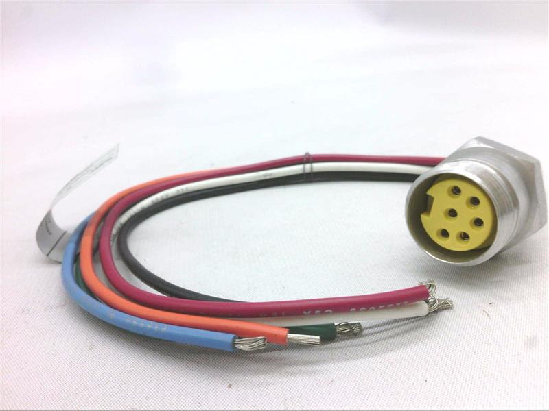 MOLEX 42607